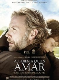 pelicula Algien A Quien Amar [Reparado]